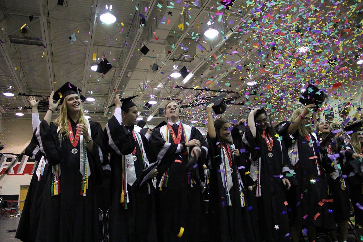 Patton 2019 Graduation (53).jpg